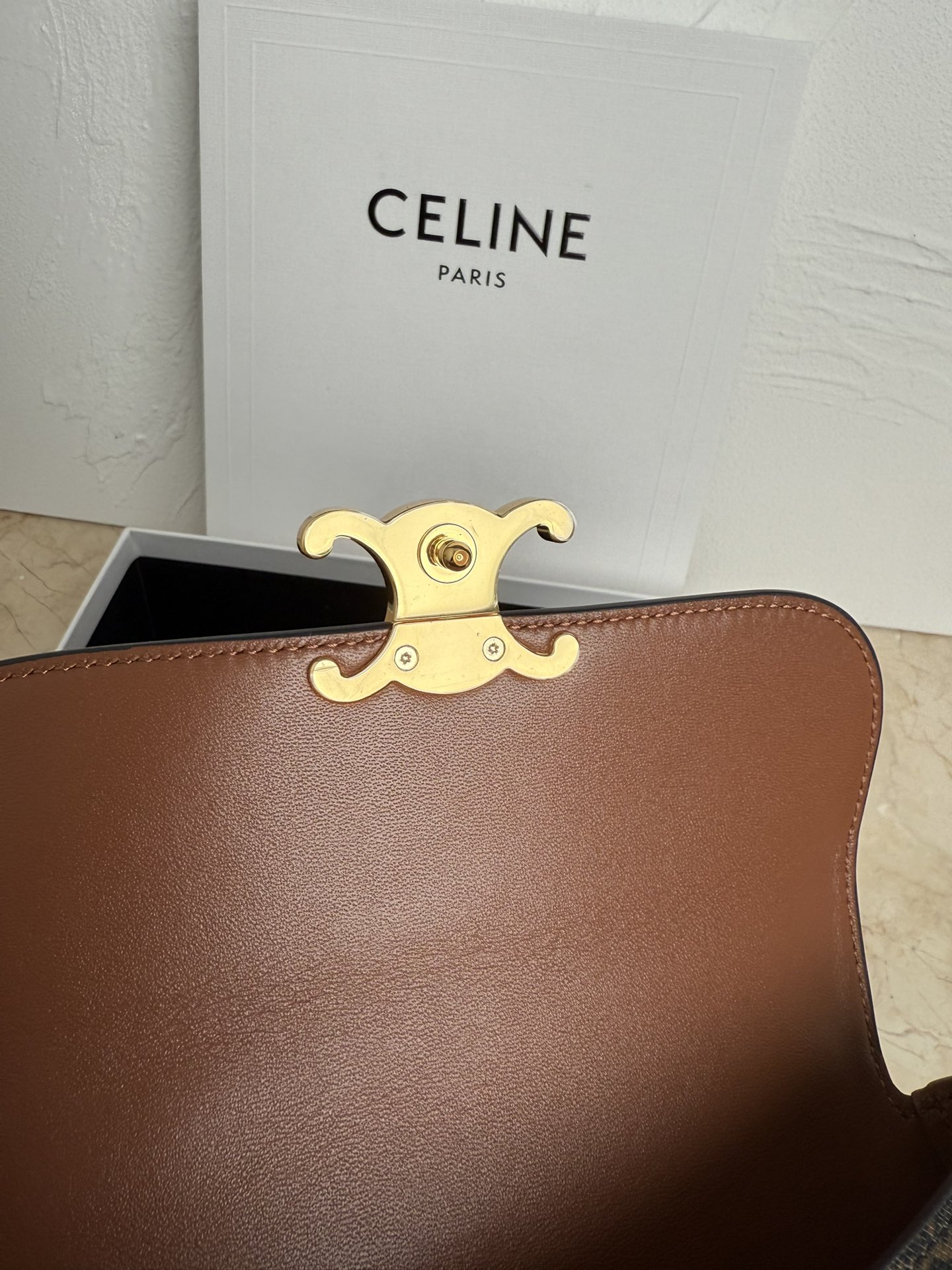 Celine Satchel Bags